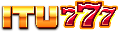 ITU777 # Link Login Situs Slot Gacor Online 777 Terpercaya